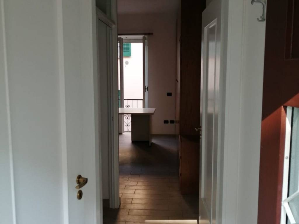 Appartamento a Pavia in Via Giovanni Vidari - Foto 5
