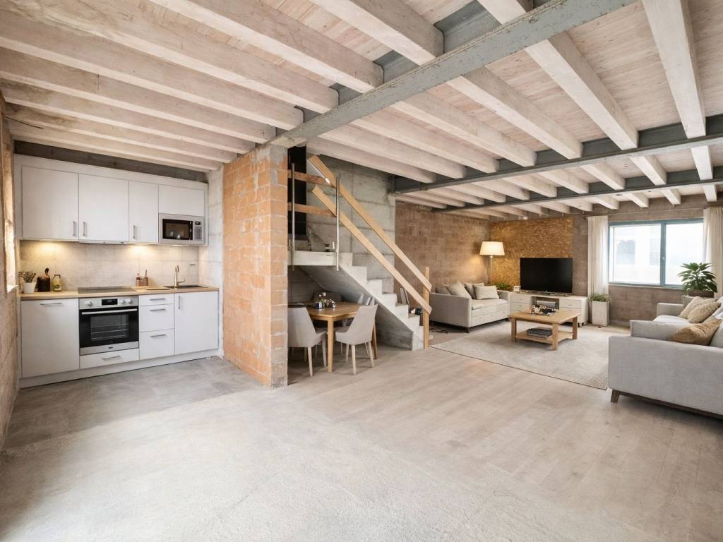 Villa a Montechiarugolo in Via Guglielmo Marconi, 80 - Foto 3