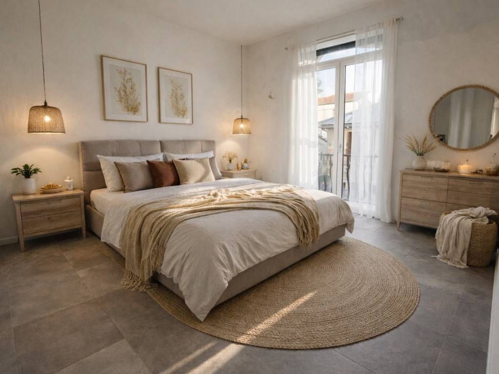 Appartamento a Vicenza in Via Nino Bixio, 7 - Foto 3