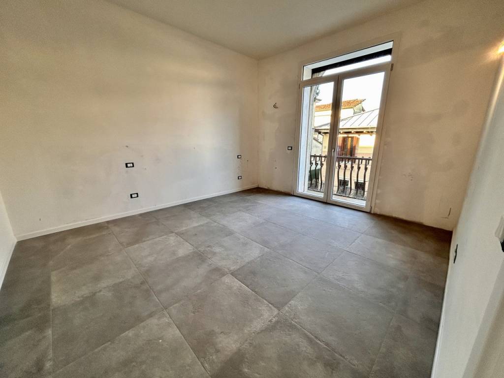 Appartamento a Vicenza in Via Nino Bixio, 7 - Foto 4