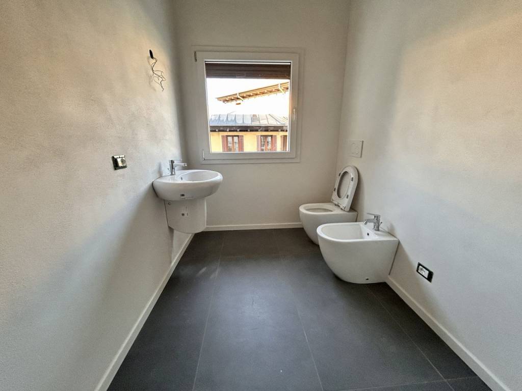 Appartamento a Vicenza in Via Nino Bixio, 7 - Foto 5