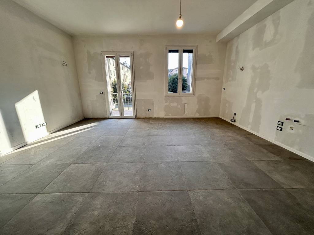 Appartamento a Vicenza in Via Nino Bixio, 7 - Foto 2