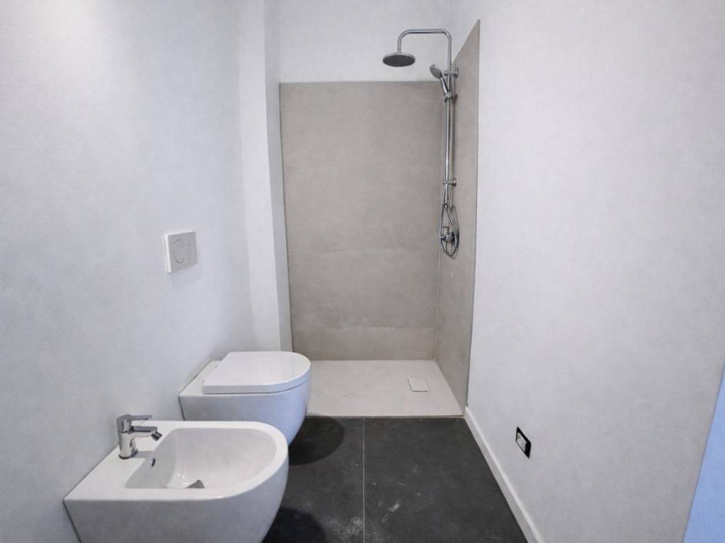 Appartamento a Vicenza in Via Nino Bixio, 7 - Foto 4