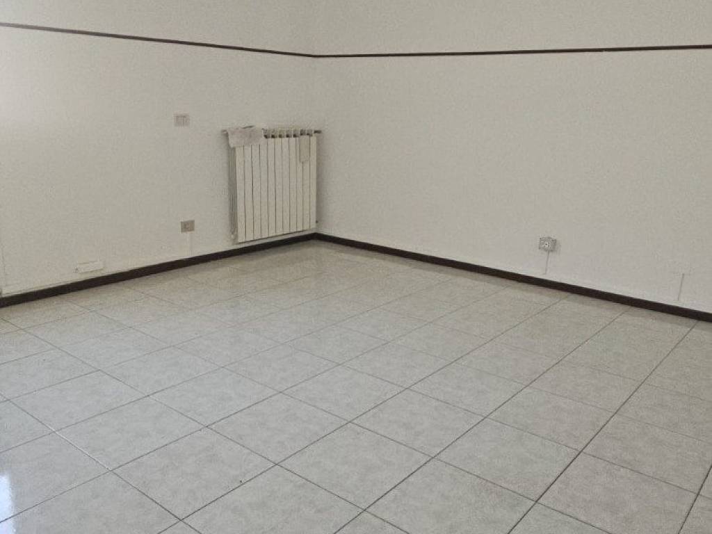 Immobile a Lanciano in Via Zona Industriale - Foto 2