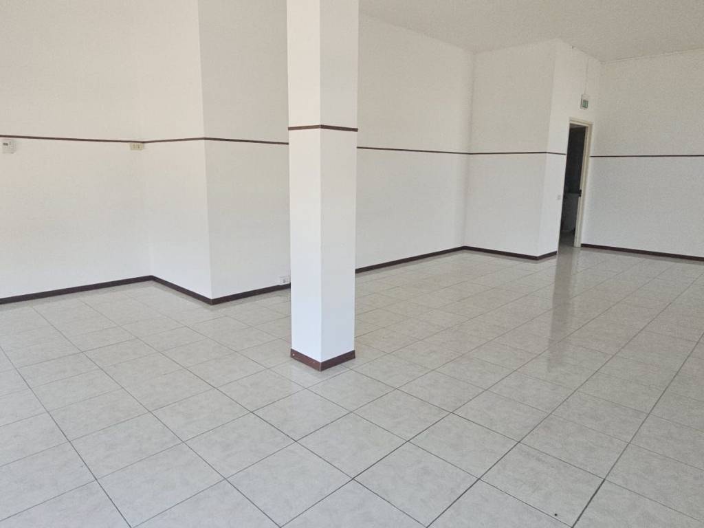 Immobile a Lanciano in Via Zona Industriale - Foto 3