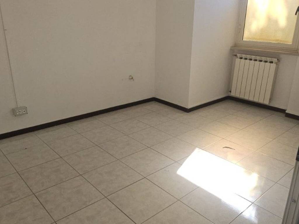 Immobile a Lanciano in Via Zona Industriale - Foto 4