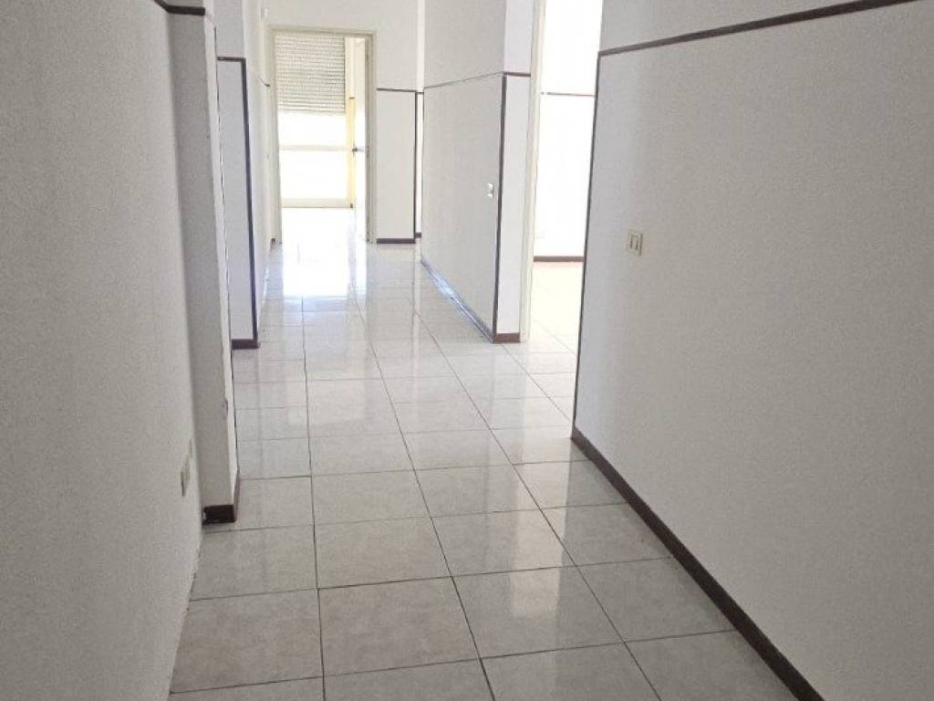 Immobile a Lanciano in Via Zona Industriale - Foto 5