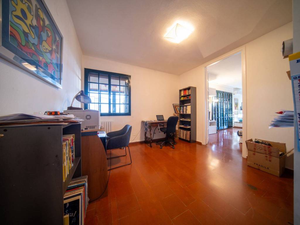 Appartamento a Pisa in Via Svezia, 12, 56124 Pisa PI, Italia - Foto 5