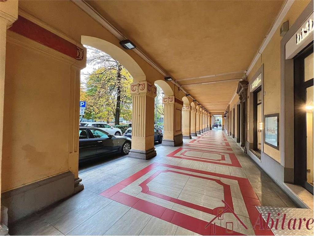 Appartamento a Alba in via roma , 12 - Foto 4