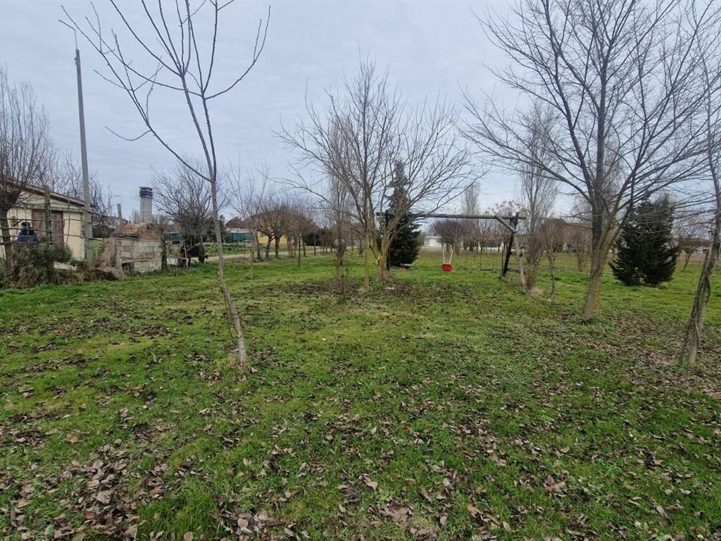 Terreno a Chioggia in VIA PASCOLON - Foto 3