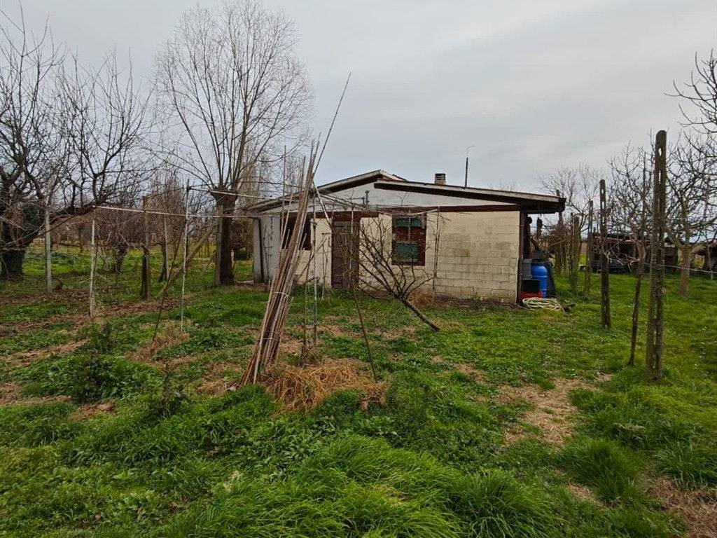 Terreno a Chioggia in VIA PASCOLON - Foto 4