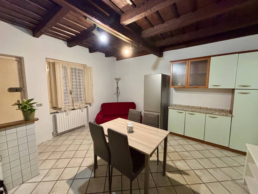 Appartamento a Pavia - Foto 2