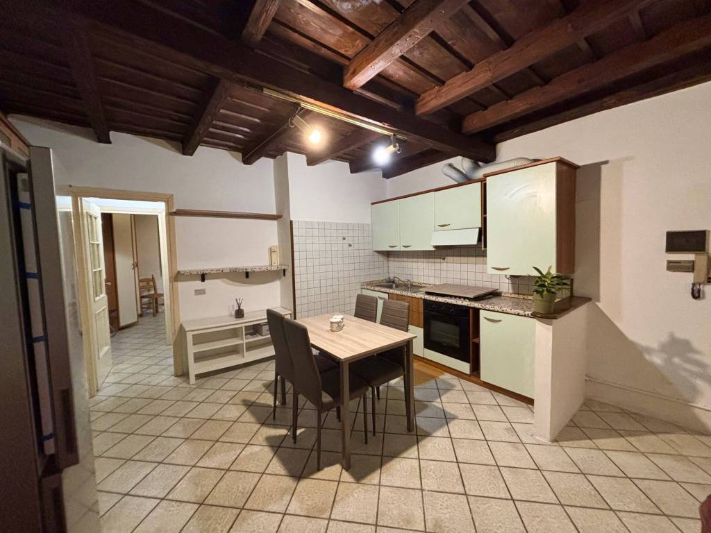 Appartamento a Pavia - Foto 3