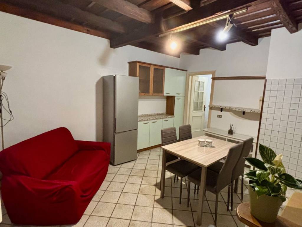 Appartamento a Pavia - Foto 4