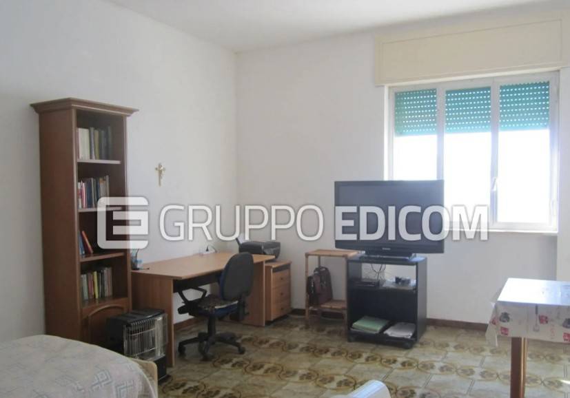 Appartamento a Ugento in Via Eroi Ugentini, 40 - Foto 5