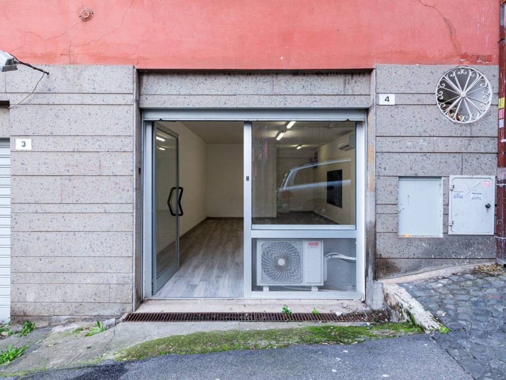 Immobile a Mentana in Largo Lolli, 1 - Foto 2