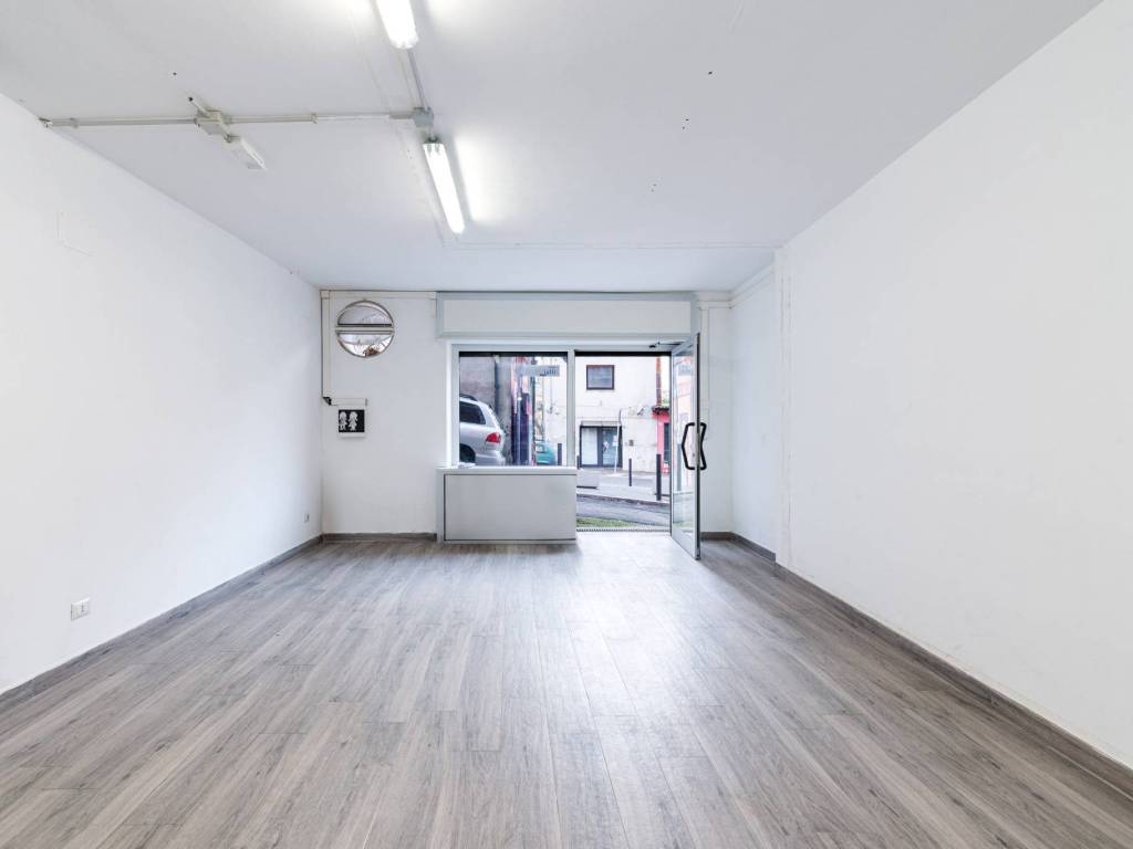 Immobile a Mentana in Largo Lolli, 1 - Foto 5