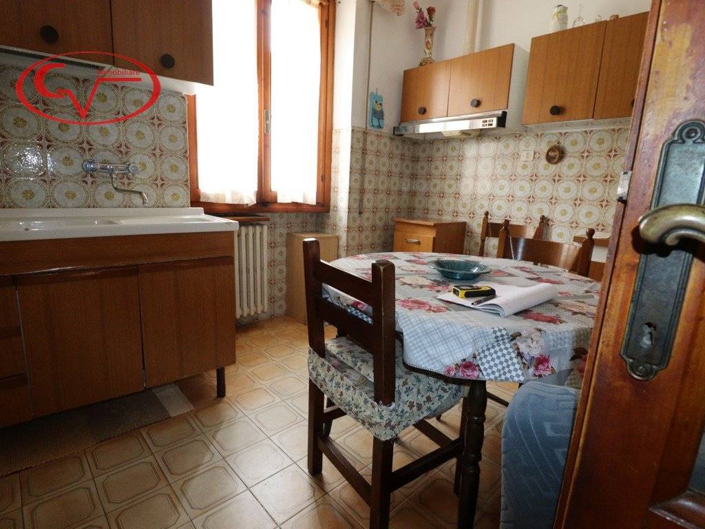 Appartamento a Montevarchi in Via di Caposelvi - Foto 3