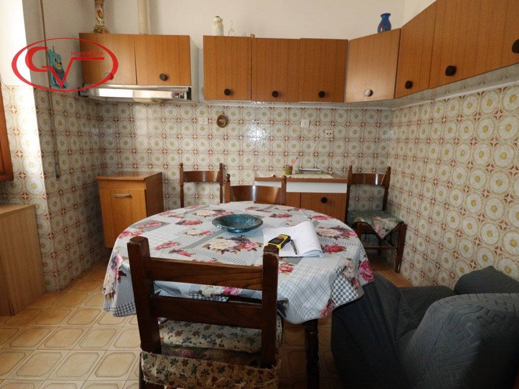 Appartamento a Montevarchi in Via di Caposelvi - Foto 4