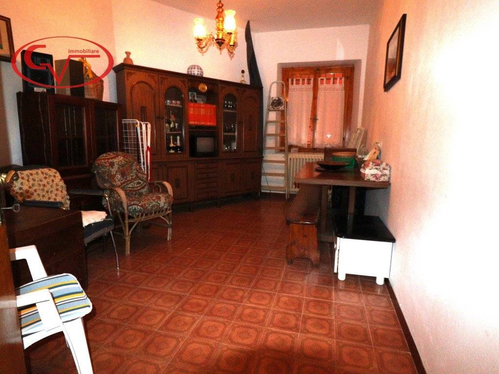 Appartamento a Montevarchi in Via di Caposelvi - Foto 5