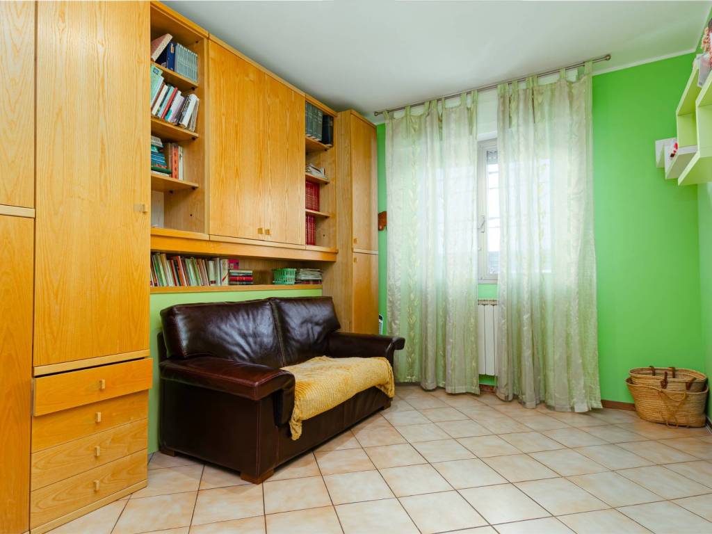Appartamento a Prato in Via Renzo Grassi, 42 - Foto 5