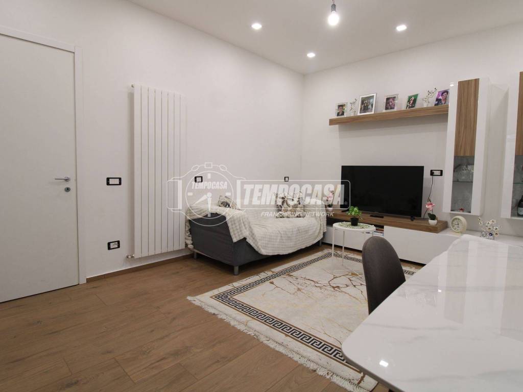 Appartamento a Reggio emilia in Via Viani - Foto 3