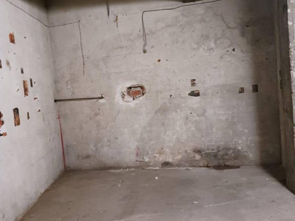 Box / garage a Rivoli in Via Dora Riparia - Foto 5