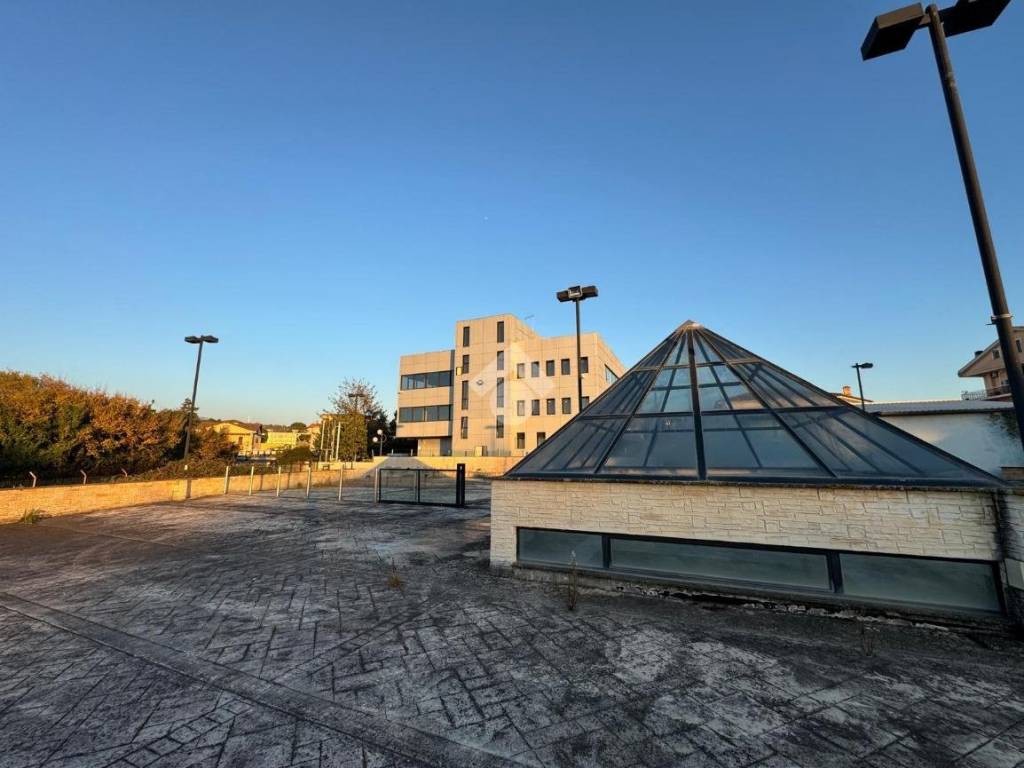 Immobile a Ariccia in Via Campoleone - Foto 3