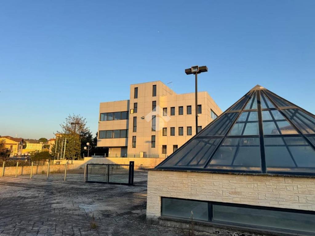 Immobile a Ariccia in Via Campoleone - Foto 4