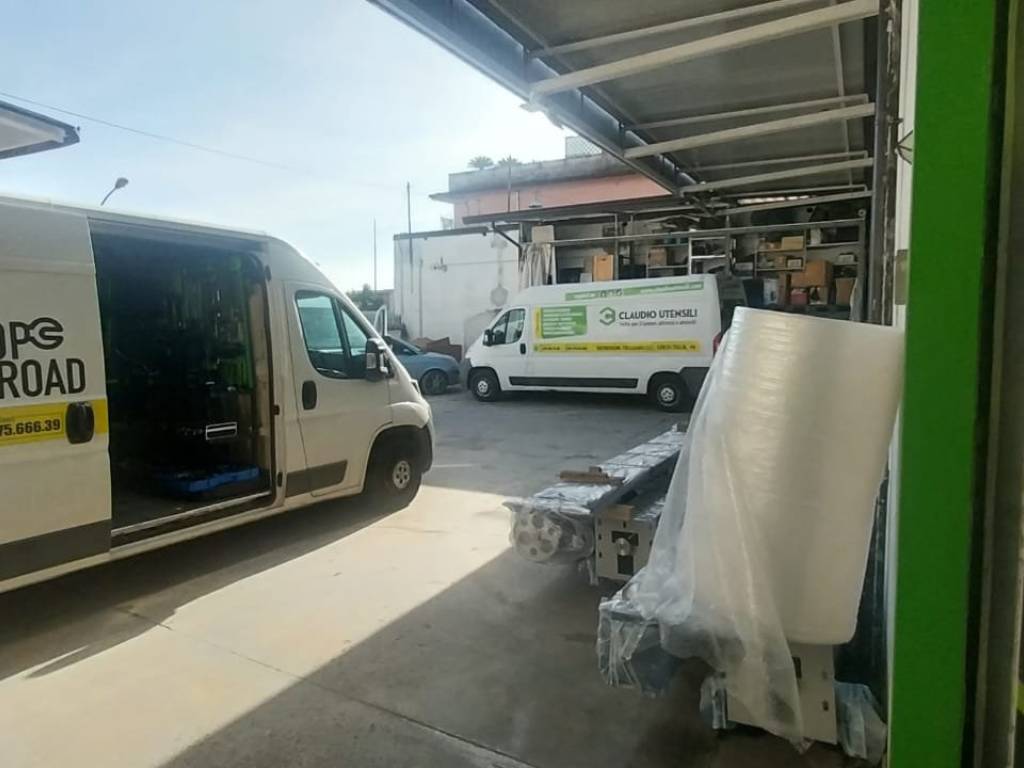 Immobile a Frignano in Corso Italia, 127 - Foto 3