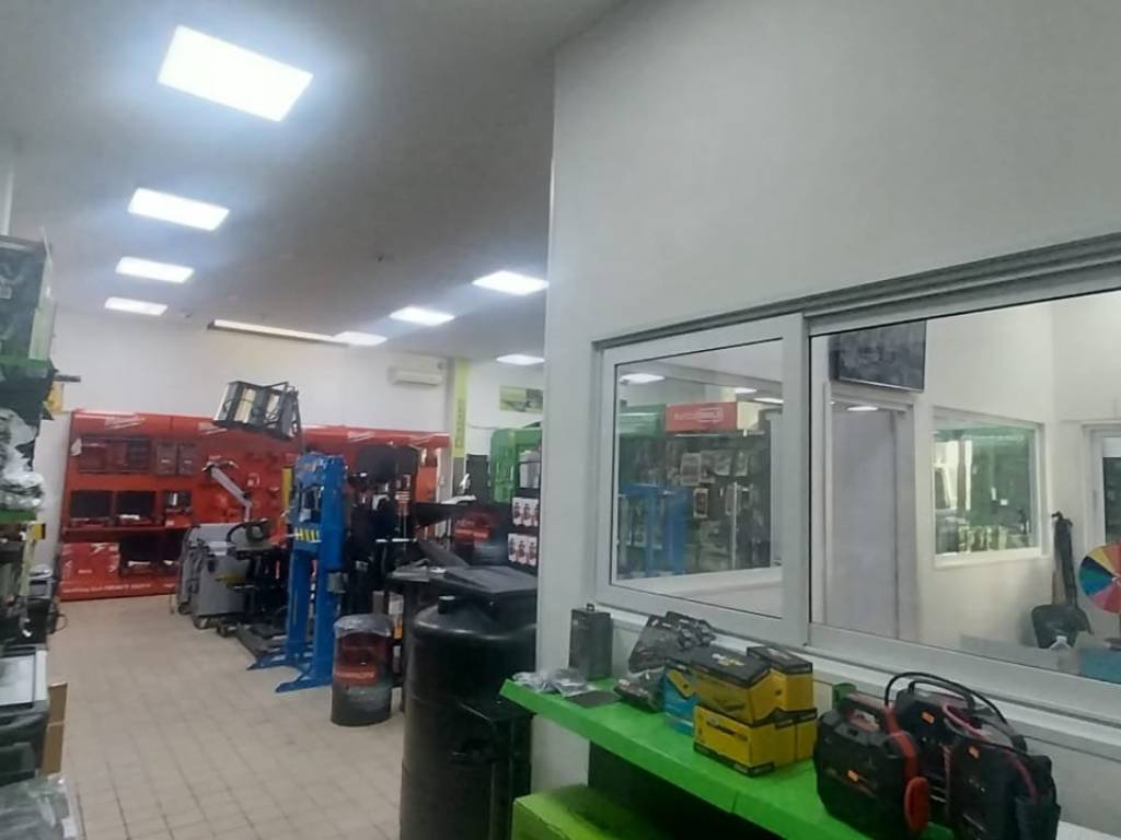 Immobile a Frignano in Corso Italia, 127 - Foto 5