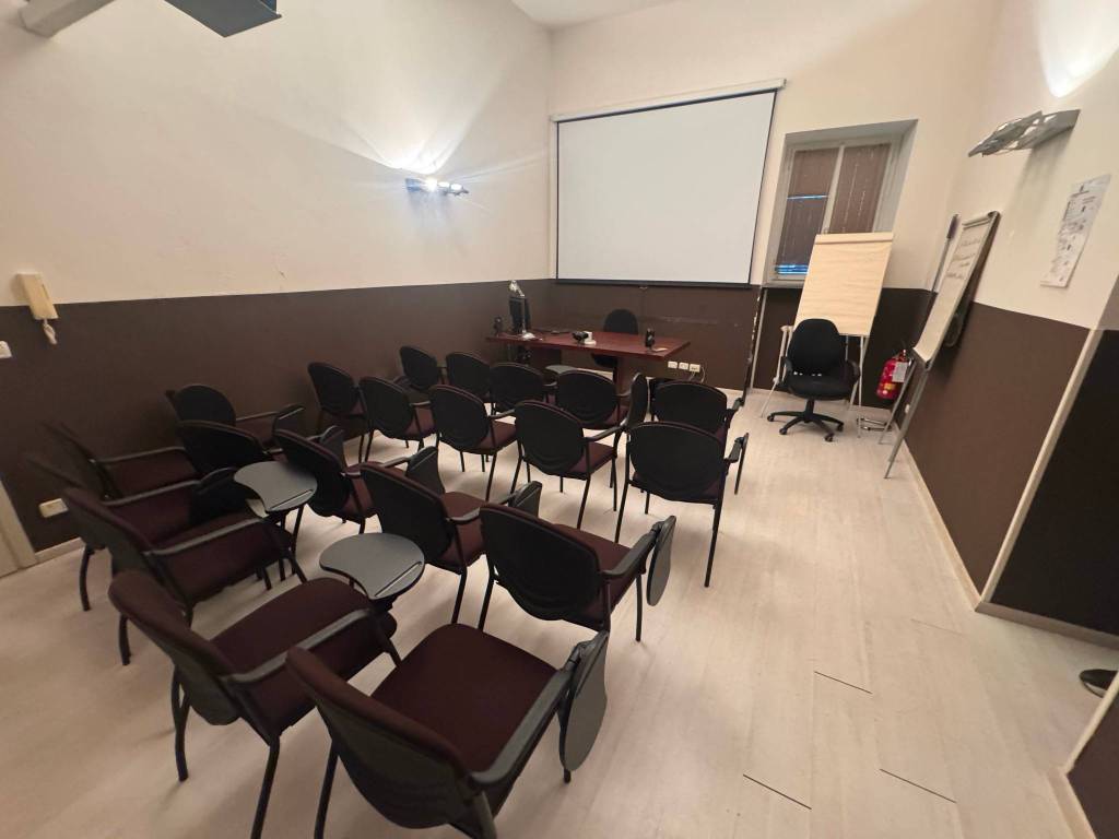 Immobile a Vercelli in Via Piero Lucca, 6 - Foto 2
