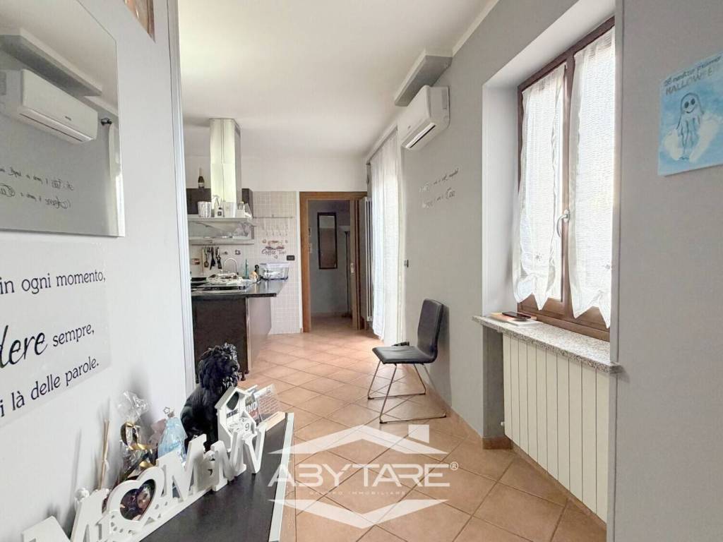 Appartamento a Virle piemonte in Via Solferino, 15 - Foto 5