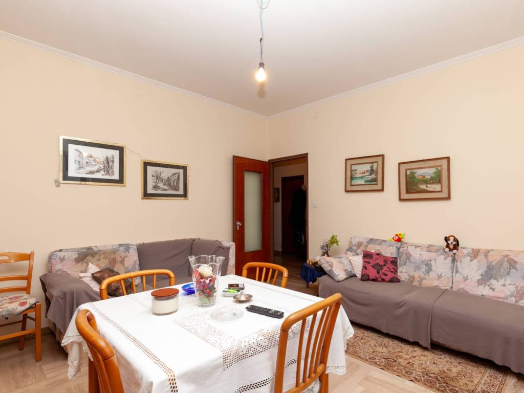 Appartamento a Cento in Via Ugo Bassi - Foto 4