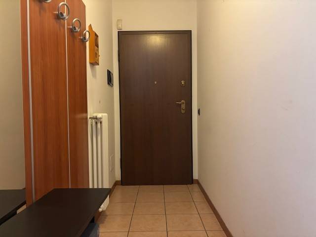 Appartamento a Villa guardia in Via Mazzini - Foto 2