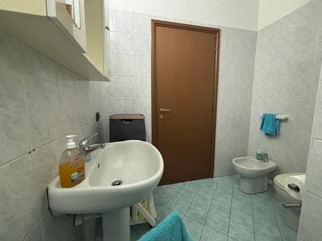 Appartamento a Villa guardia in Via Mazzini - Foto 5