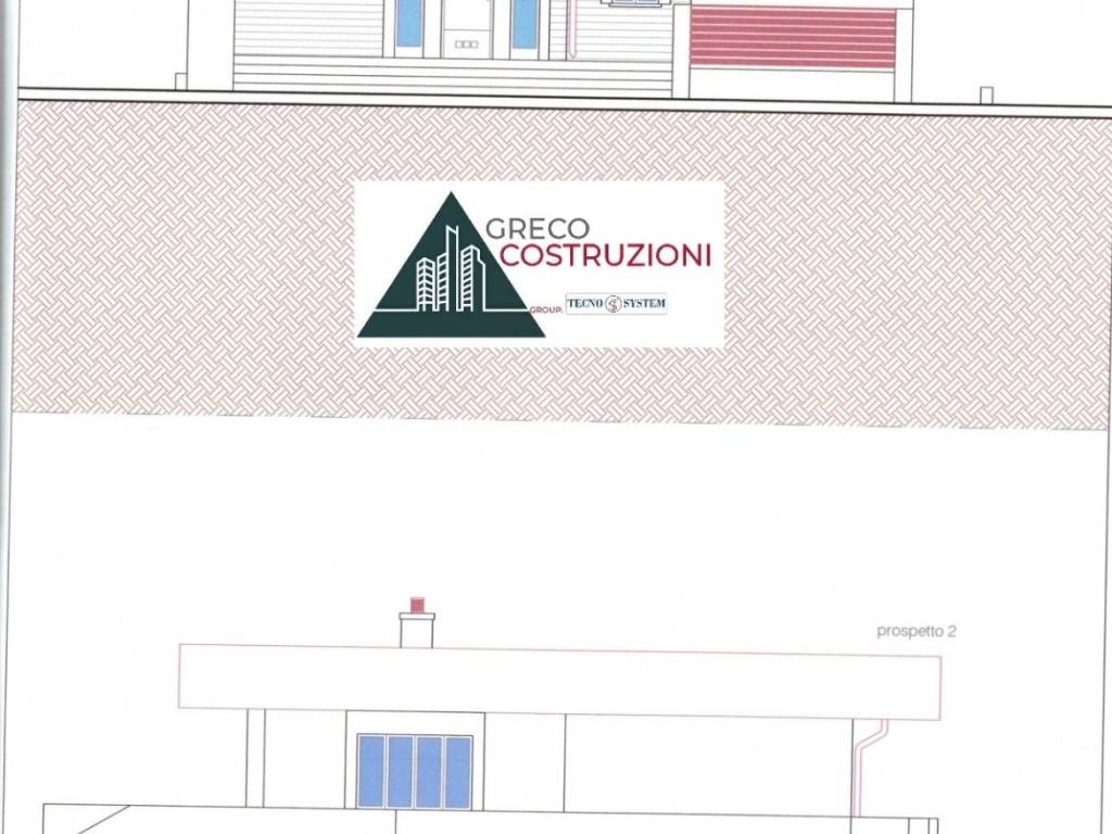 Terreno a Cervaro - Foto 5