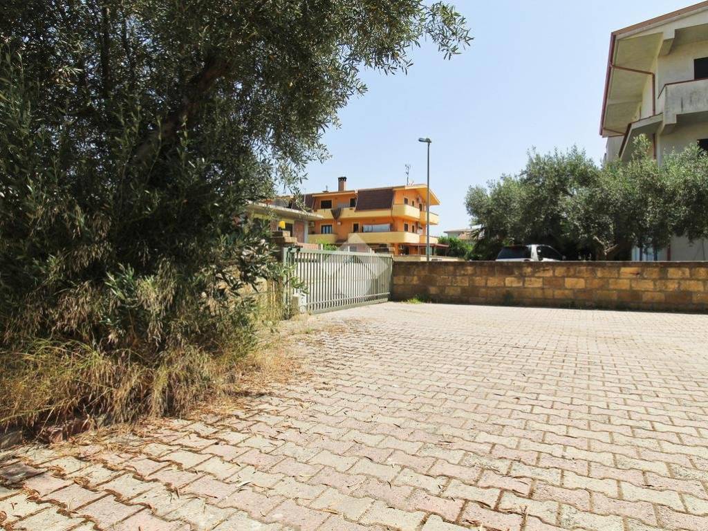 Immobile a Cropani in Via CASSIA, 1 - Foto 2