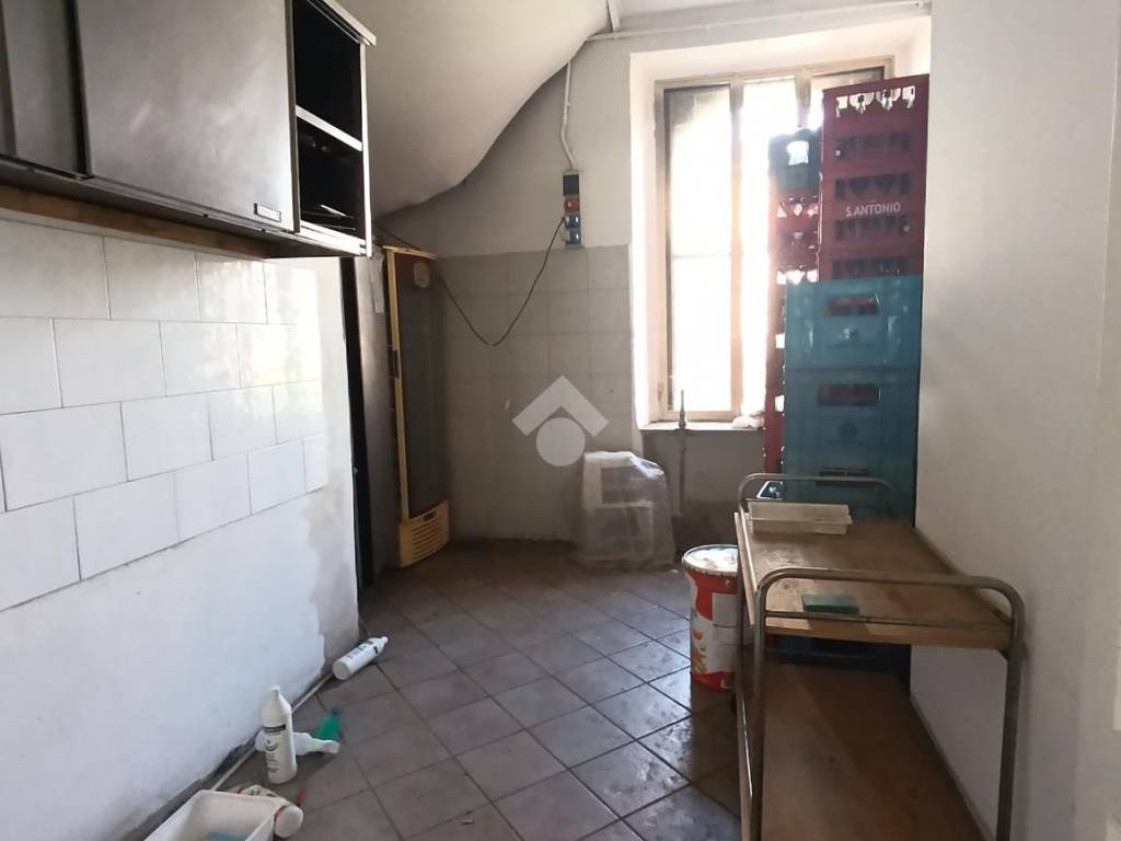 Immobile a Cropani in Via gramsci, 11 - Foto 5