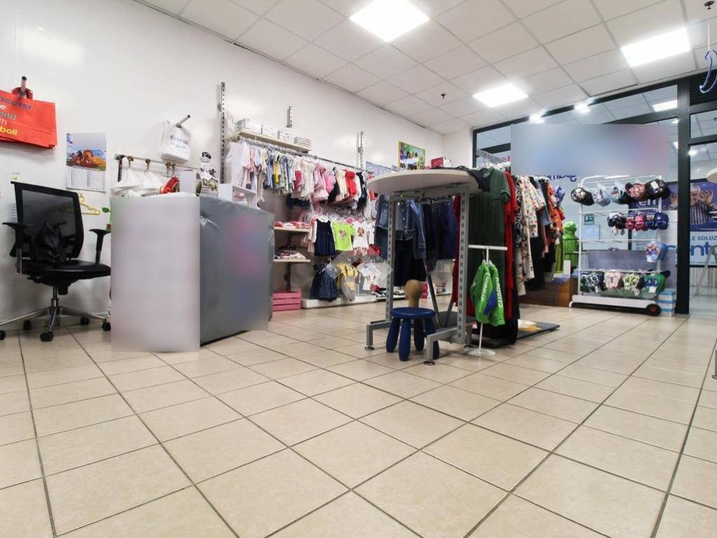 Immobile a Cropani in via Tirana - Foto 2