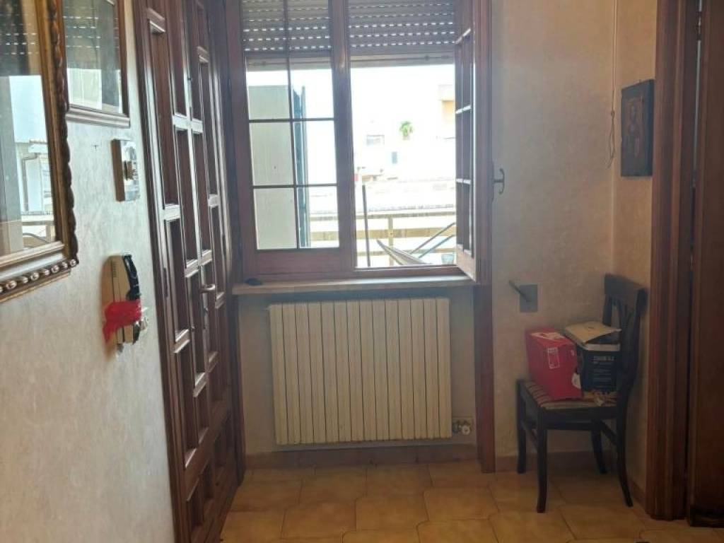 Appartamento a Galatina in Via Pisa, 70 - Foto 2