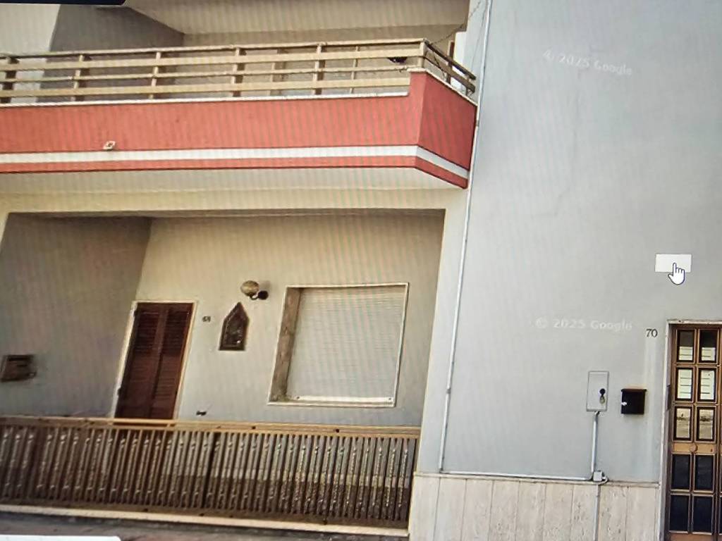 Appartamento a Galatina in Via Pisa, 70 - Foto 3