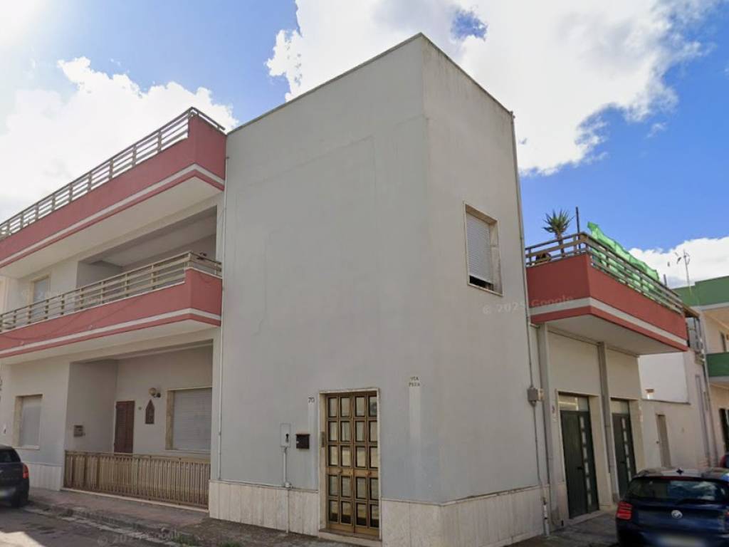 Appartamento a Galatina in Via Pisa, 70 - Foto 4