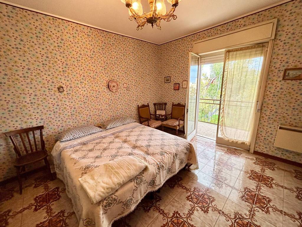 Appartamento a Catania in Viale Bummacaro, 16 - Foto 2