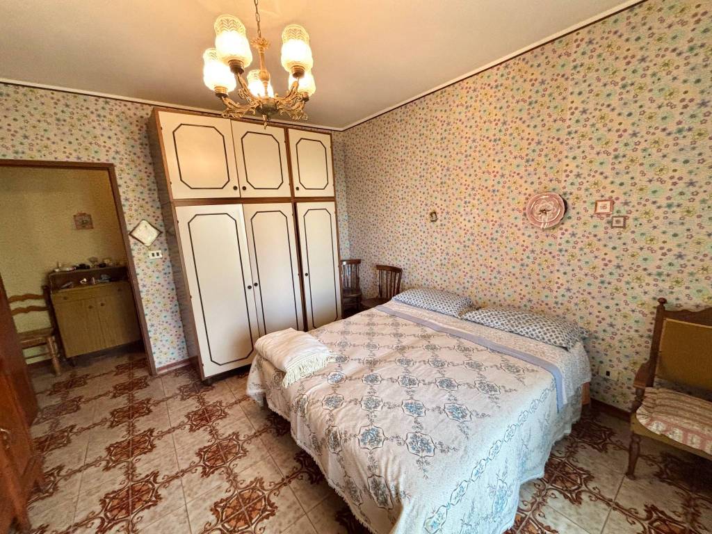 Appartamento a Catania in Viale Bummacaro, 16 - Foto 3