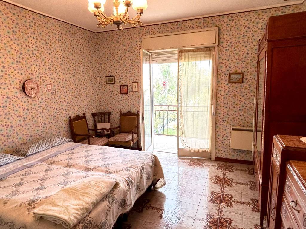 Appartamento a Catania in Viale Bummacaro, 16 - Foto 4