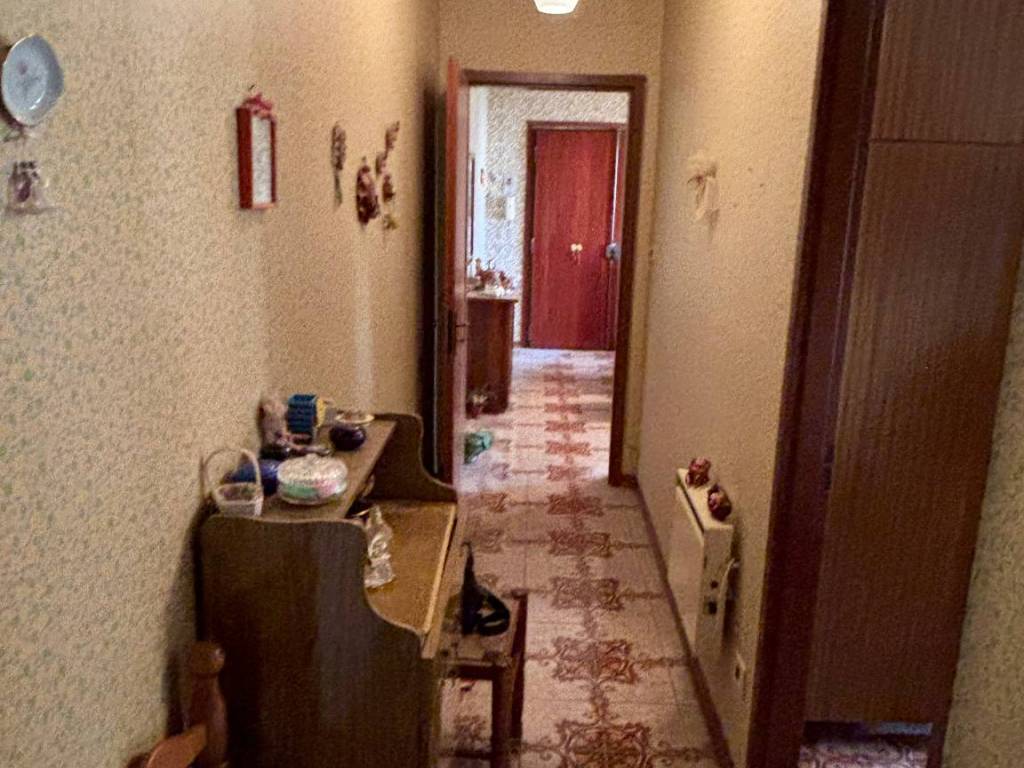 Appartamento a Catania in Viale Bummacaro, 16 - Foto 5