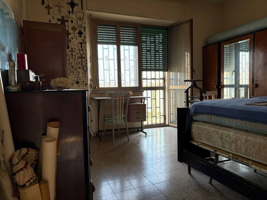 Appartamento a Caserta in Viale Alberto Beneduce - Foto 5