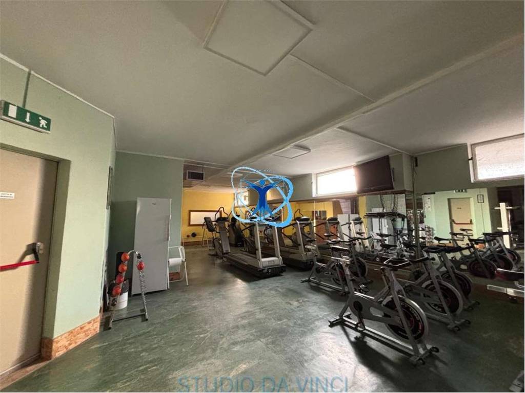 Immobile a Rovereto in VIA CITTADELLA, 15 - Foto 3