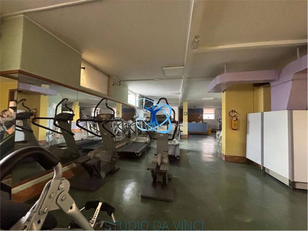 Immobile a Rovereto in VIA CITTADELLA, 15 - Foto 4